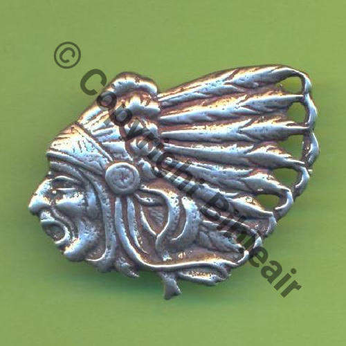 124 FAUX SPA.124  MADE IN USA Src.Y.GENTY 